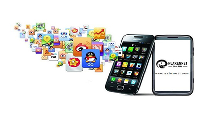 原生開發(fā)手機(jī)軟件開發(fā)公司及其優(yōu)勢(shì)