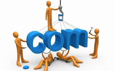 網(wǎng)站建設對企業(yè)的助益淺析