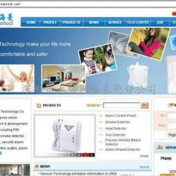 南城網(wǎng)站建設與網(wǎng)頁設計 構(gòu)建數(shù)字化形象的關(guān)鍵路徑